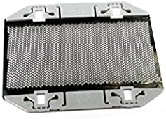 Xspeedonline Shaver Replacement Foil Screen Model ES9943 fit Panasonic Razor Model ES-RC30 ES-RC40 ES-SA40ES-RP20 ES-RP40