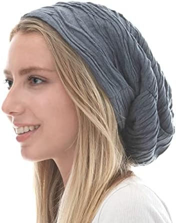 The Hat Depot Tie Dye \u0026 Leopard 