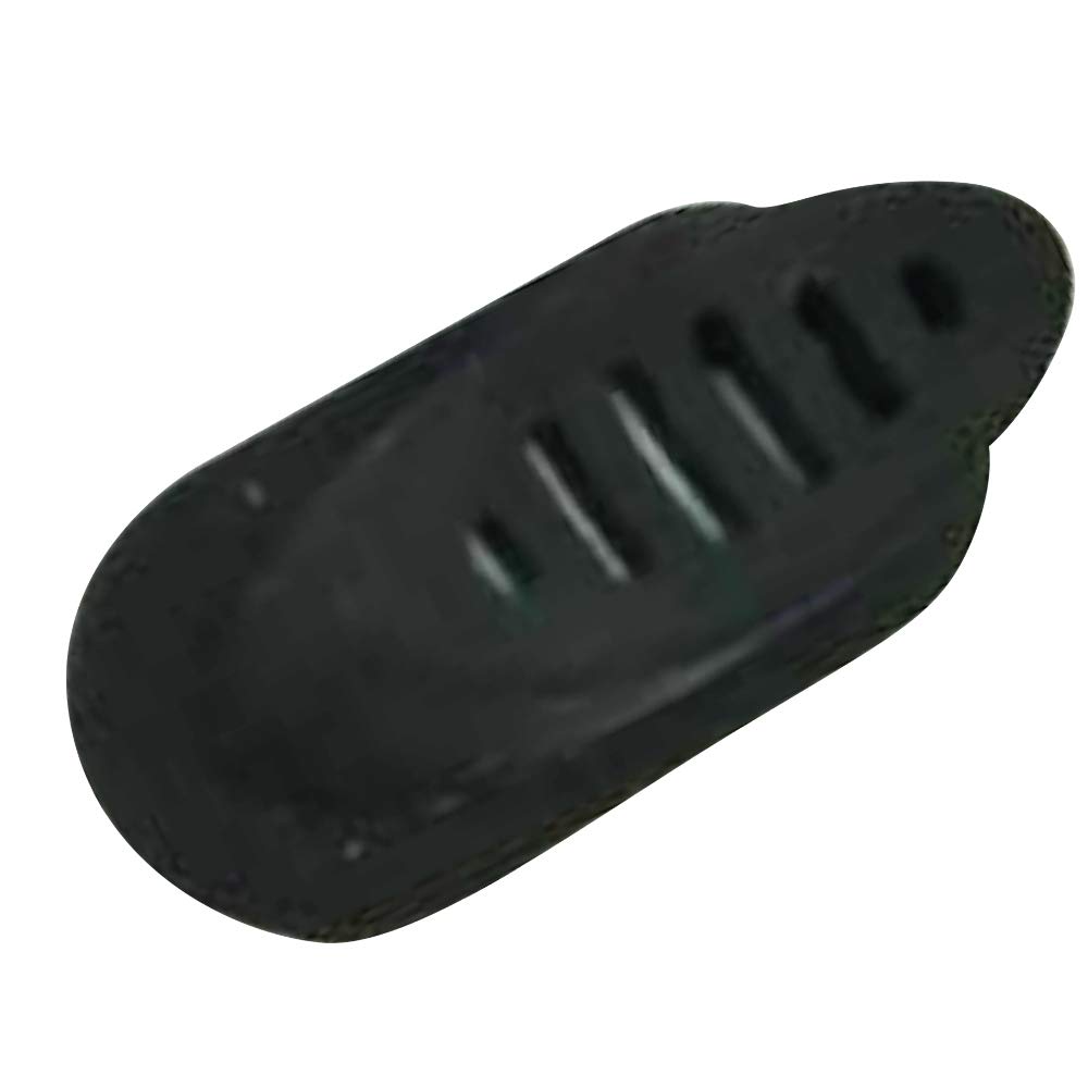 Nectar | Nectar Platinum Accessories (Ceramic Filter)