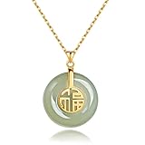 BDRIUOCNE Christmas gifts for women Good Fortune