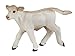 Safari Ltd Farm Charolais Calf