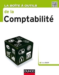 La  boîte à outils de la comptabilité