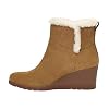 UGG-Womens-Devorah-Ankle-Boot