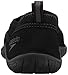 Speedo Men's Tidal Cruiser Water Shoe