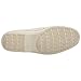 Propet Women's W3205 Cafe Walker Walking Shoe