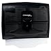 Scott® Professional Kimberly Clark Windows Toilet Seat Cover Dispenser (09506), Black