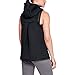 Under Armour womens Under Armour Women's Move Vest