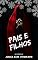Livro Pais e filhos: Natal obscuro