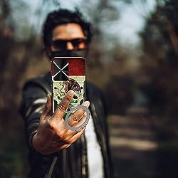 for Samsung Galaxy S23 Ultra Case 2023 with Slide