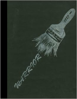 Reprint 1987 Yearbook Bishop Walsh High School Cumberland Maryland Yearbook Staff Bishop Walsh High School 1987 Amazon Com Books
