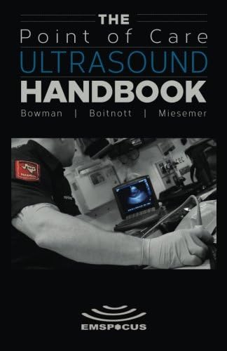 Ultrasound for Primary Care: 9781496366986: Medicine & Health