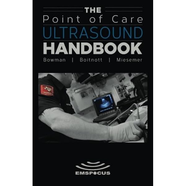 Ultrasound for Primary Care: 9781496366986: Medicine & Health