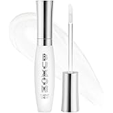 Buxom Women's Plump Shot Plumping Lip Serum - Shimmer Chrome Tints