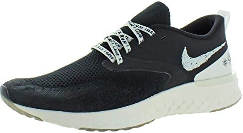 nike odyssey react 010