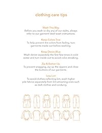 Gymboree Little Girls 'Moto con Capucha chamarra de punto