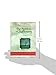 The Problem of Suffering: A Companion Study Guide and Resources for Pastors and Christian Caregivers