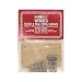 SEYMOUR MIDWEST 64133 Wood Steel Axe Handle Wedge