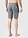 Diesel Men's Pan Lounge Shorts