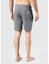 Diesel Men 's Sartén Lounge para hombre