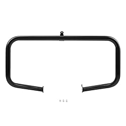 TCMT 1.38" Front Engine Guard Highway Crash Bar Fit