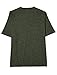 Amazon Essentials Men's Tech Stretch Short-Sleeve T-Shirt