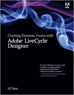 Adobe Adobe