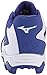Mizuno Men's 9 Spike ADV Franchise 8 RY Baseball Cleat