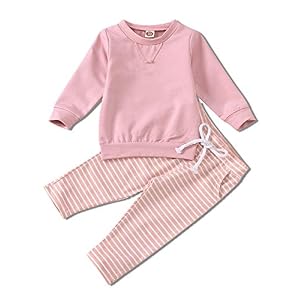 2Pcs-Baby-Boys-Summer-Outfits-Casual-Clothes-Set-Letters-Print-Sleeveless-Vest-TopsBeach-Shorts-Outfits