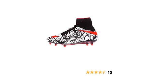 nike hypervenom phantom neymar