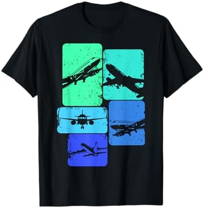 Amazon.com: Manta Vintage Retro Ocean Stingray Manta Ray T-Shirt