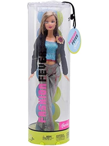 fashion fever online shop