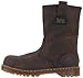 Dr. Martens, Men's Icon 2295 Steel Toe Heavy Industry Boots