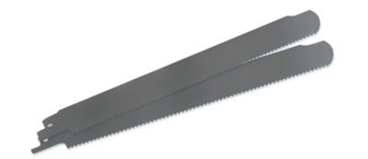 Lenox Tools 10729810RPC Reciprocal Saw Blade, Pallet Dismantling, 8
