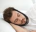 Bio Mode Anti Snoring Chin Strap Device - Advanced Snore Stopper - Sleep Aid