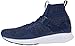 PUMA Men's Ignite Evoknit Cross-Trainer Shoe