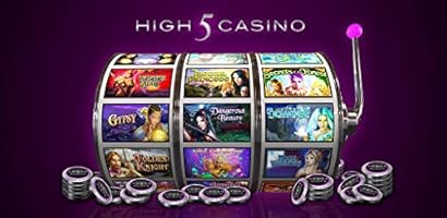 Slot machine free apps Slot machine free apps