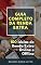 Livro Guia Completo da Renda Extra: 100 Ideias de Renda Extra Online e Offline