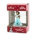 Hallmark Disney Aladdin Jasmine Christmas Ornament