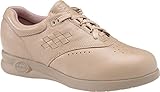 Softspots Women's Supremes Marathon Walking Shoes