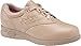 Softspots Women's Supremes Marathon Walking Shoes