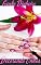 Livro GANHE DINHEIRO DECORANDO UNHAS: Fature Alto Fazendo Unhas