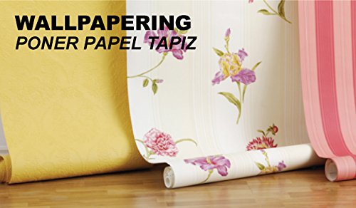 Calculated-Industries-ProjectCalc-Classic-Home-Improvement-Calculator-for-Do-It-Yourselfers