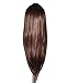 HairZtar 30