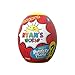 Ryan's World Ultimate Egg Surprise Playset with Storage Case from Ryan's Toy Review