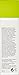 Nia 24 Rapid D Tone Correcting Serum, 1 Fl Oz