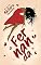 Livro Conto: Fernanda