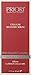 Priori Target Skin Therapy, Cellular Recovery Serum, 1.7 Fluid Ounce