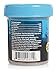 Omega One Betta Buffet 1.5mm Pellets, 1 oz