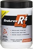 Pacifichealth Laboratories Endurox R4 Tangy Orange - 14 Servings 2.29 lbs(1.04 kg)