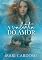 Livro A Valentia do Amor (Princesas Modernas Livro 1)